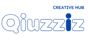 Qiuzziz Logo