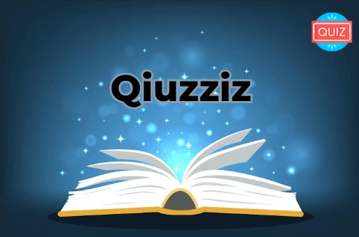 Boosting Student Engagement with Quizizz Quizzes