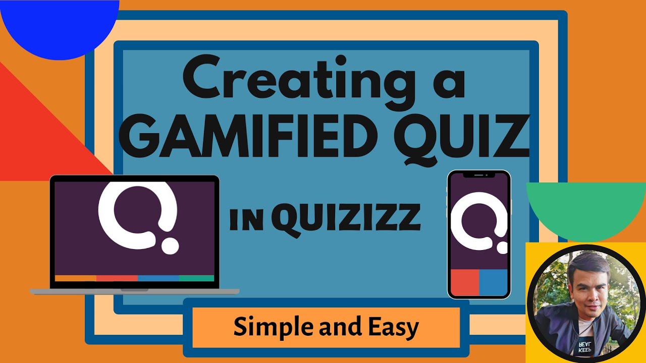 Qiuzziz for Teachers Engage Students with Interactive Quizzes