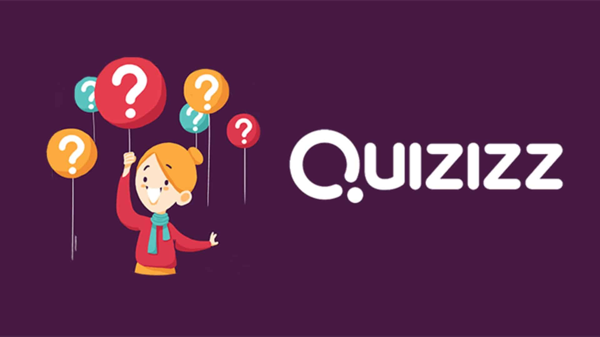 Qiuzziz for Teachers Engage Students with Interactive Quizzes