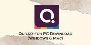 The Ultimate Quizizz Guide for Beginners Mastering the Interactive Learning Platform