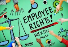 Employment Rights