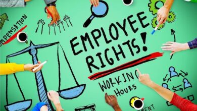 Employment Rights