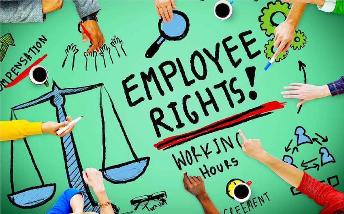 Employment Rights