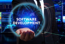 Software Development