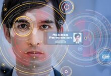 Face Verification and Face Recognition