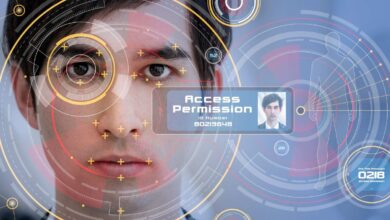 Face Verification and Face Recognition