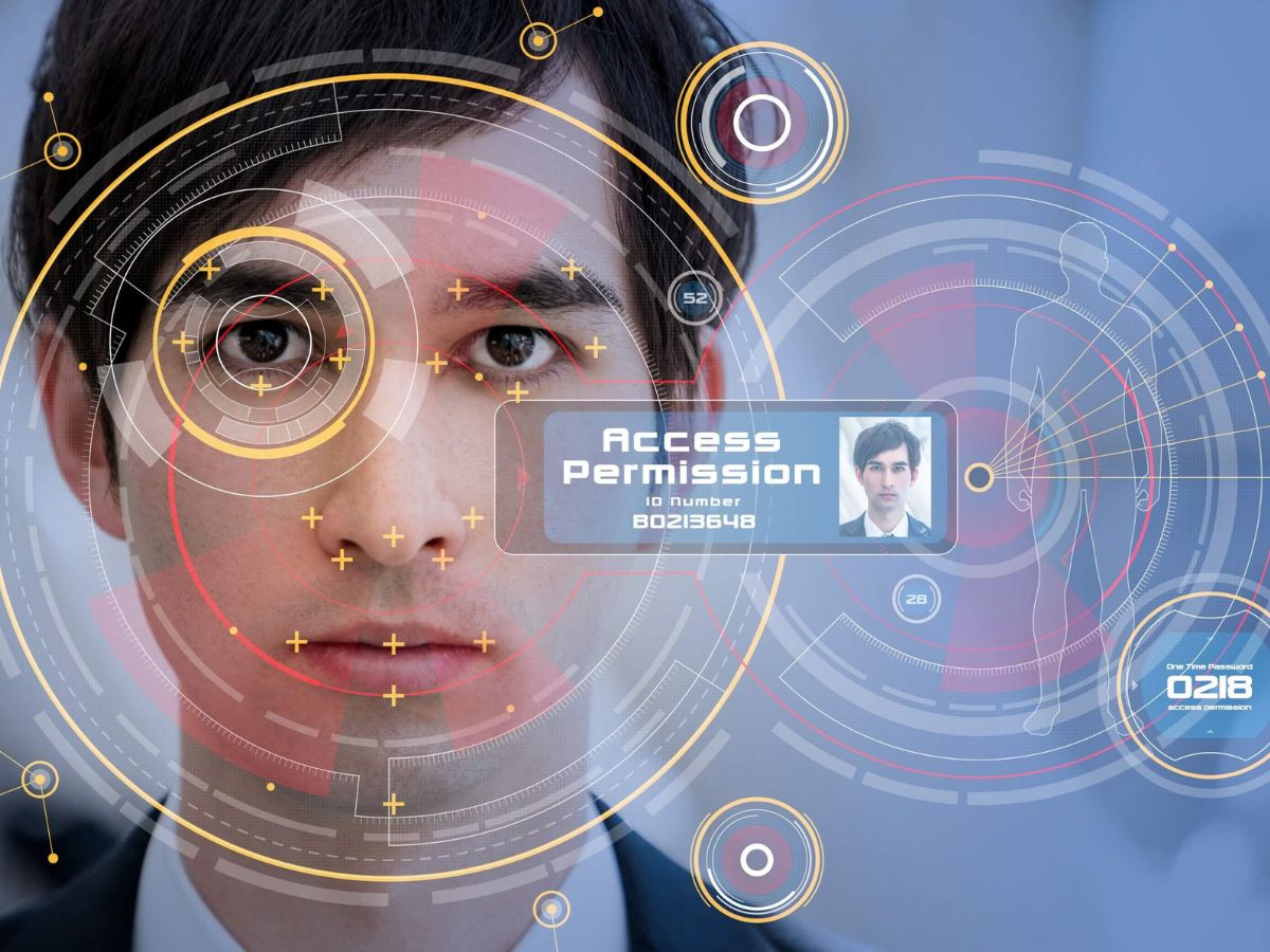 Face Verification and Face Recognition