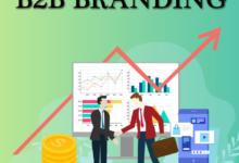 Photo representing Brand Marketing