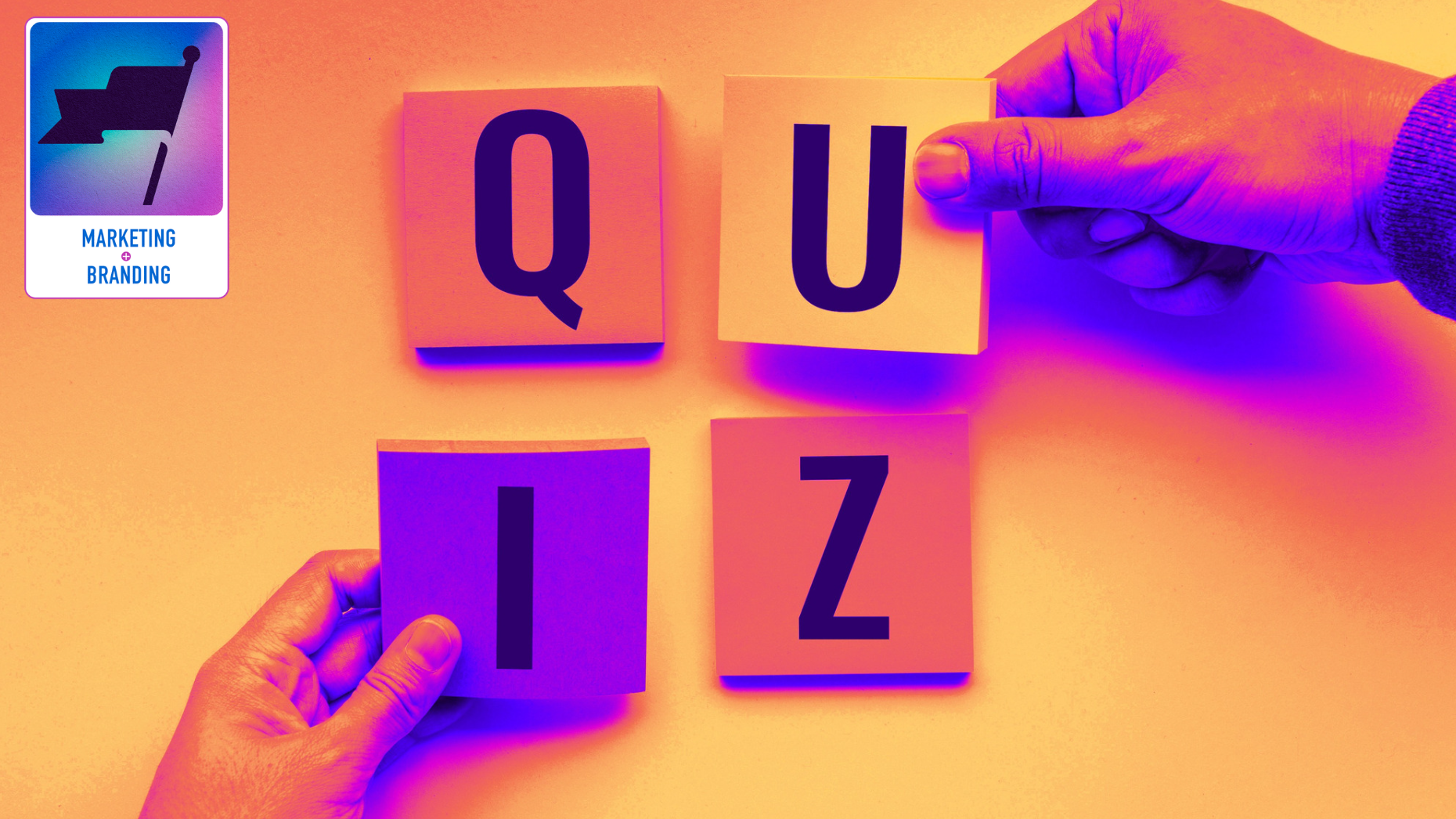 Engaging Quiz Marketing: Strategies to Boost Business in 2024