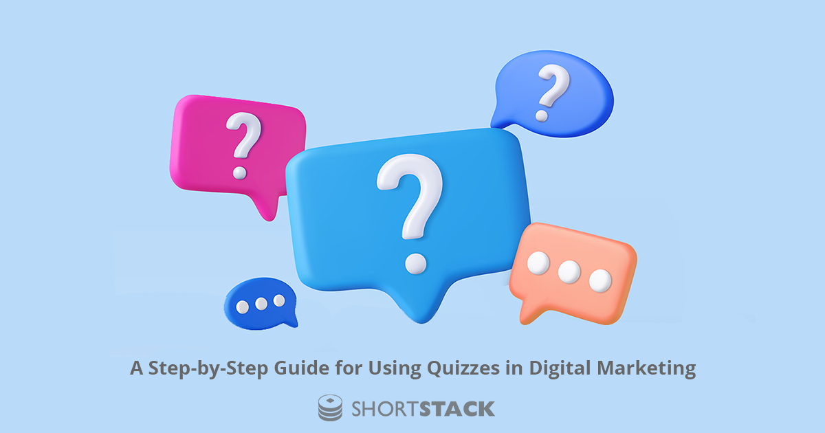 Engaging Quiz Marketing: Strategies to Boost Business in 2024