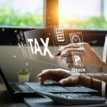 tax software