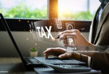 tax software