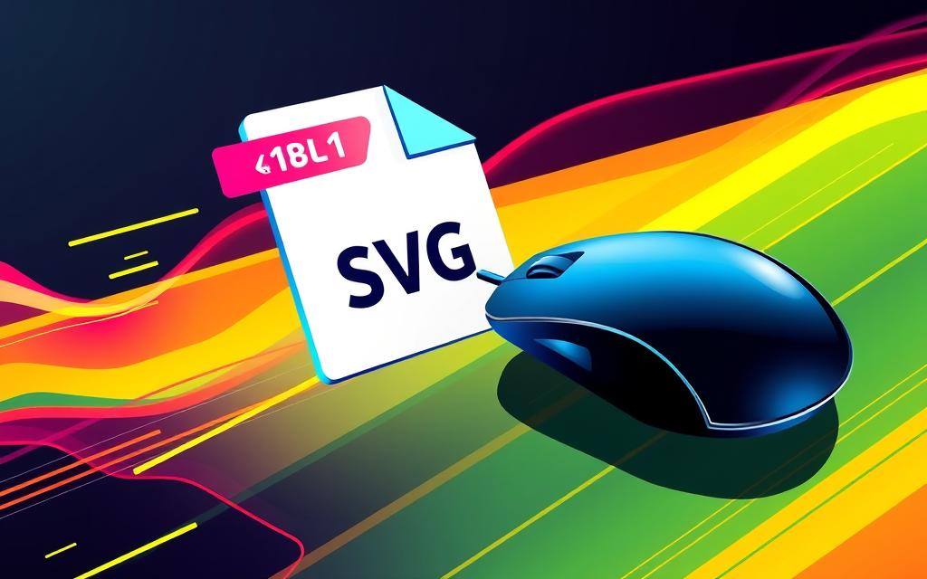 svg converter