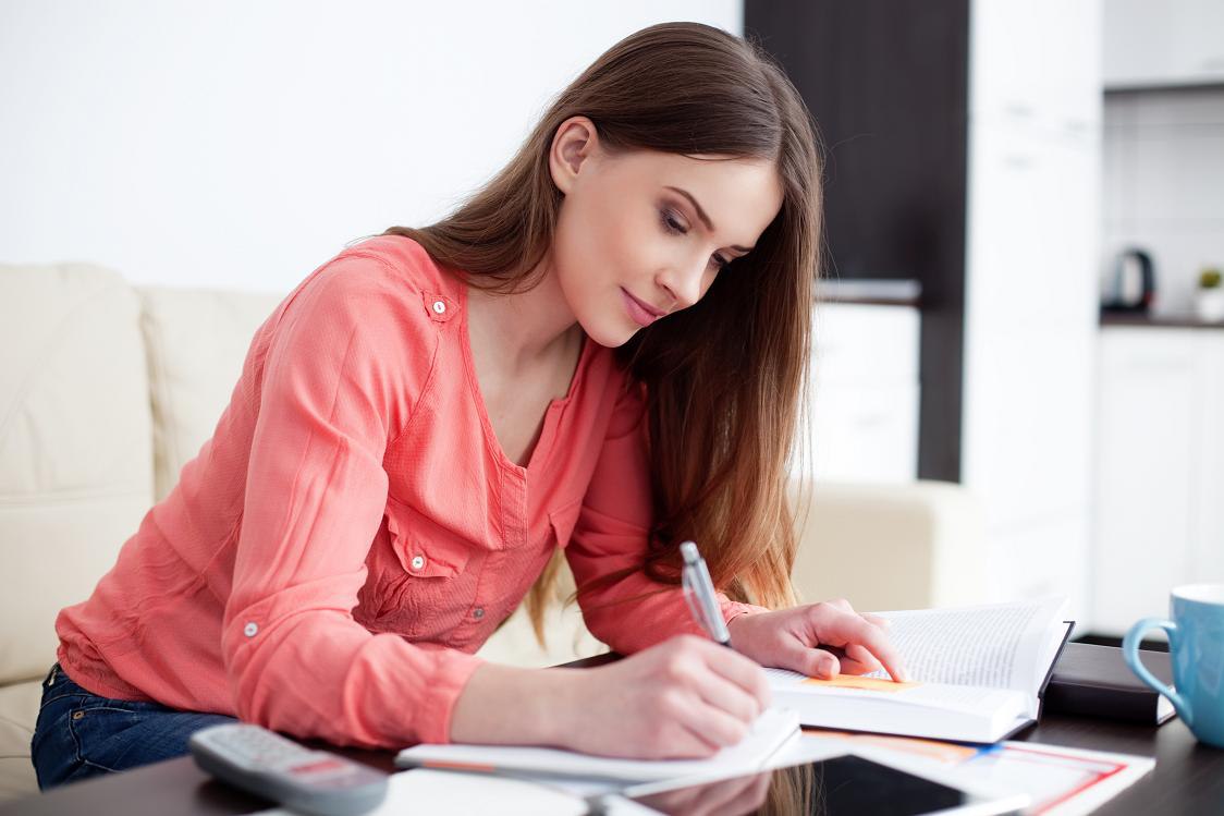 Essay Writing Service