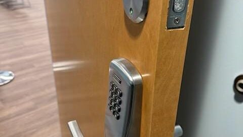 Locksmith In Denver Colorado