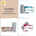 Ivermectin