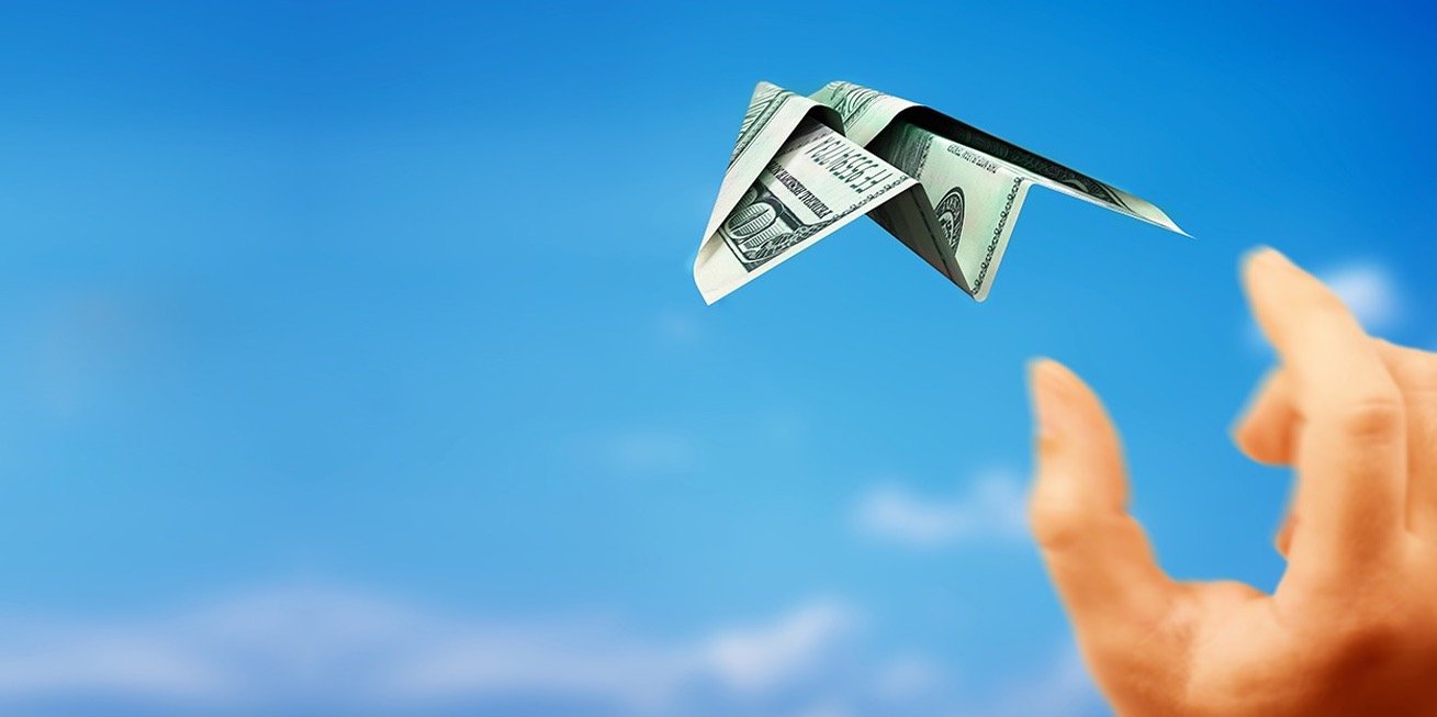 Pakistan to UK money transfer