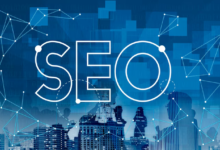 Performance-Based SEO