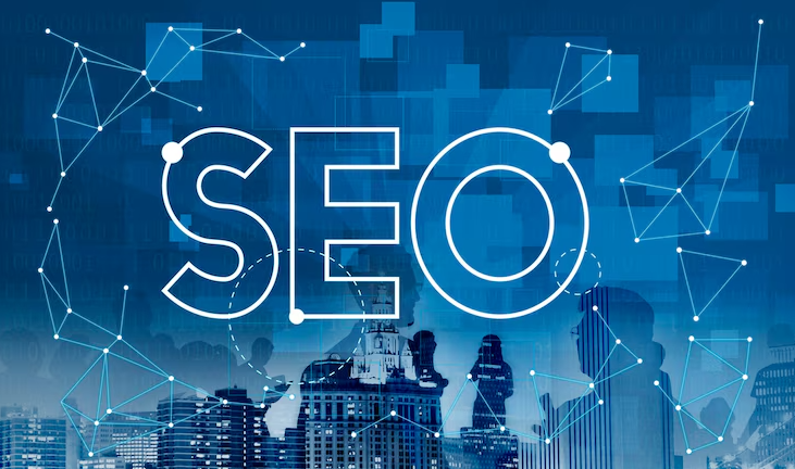 Performance-Based SEO