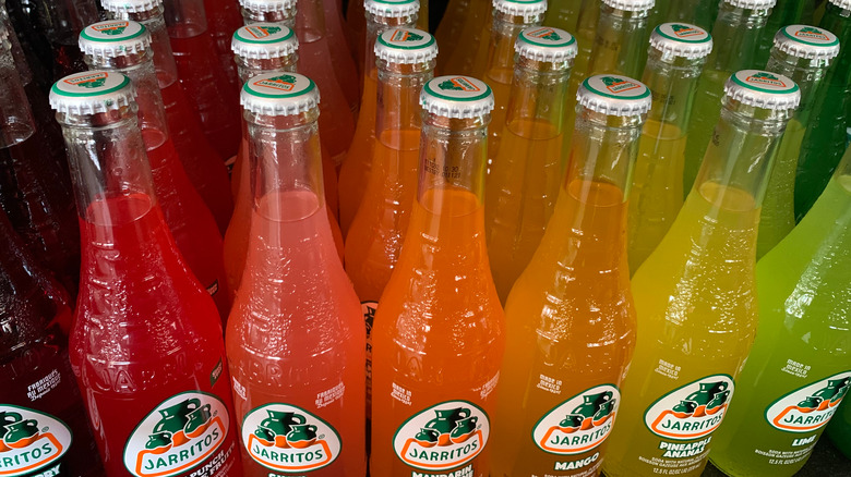 Cantaritos by Jarritos where to buy