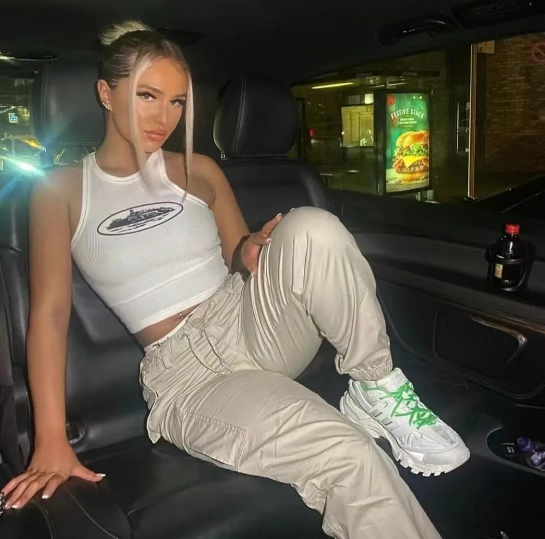 How to Shop for Fashion Without Breaking the Bank