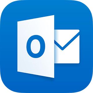 How to pin an email in outlook