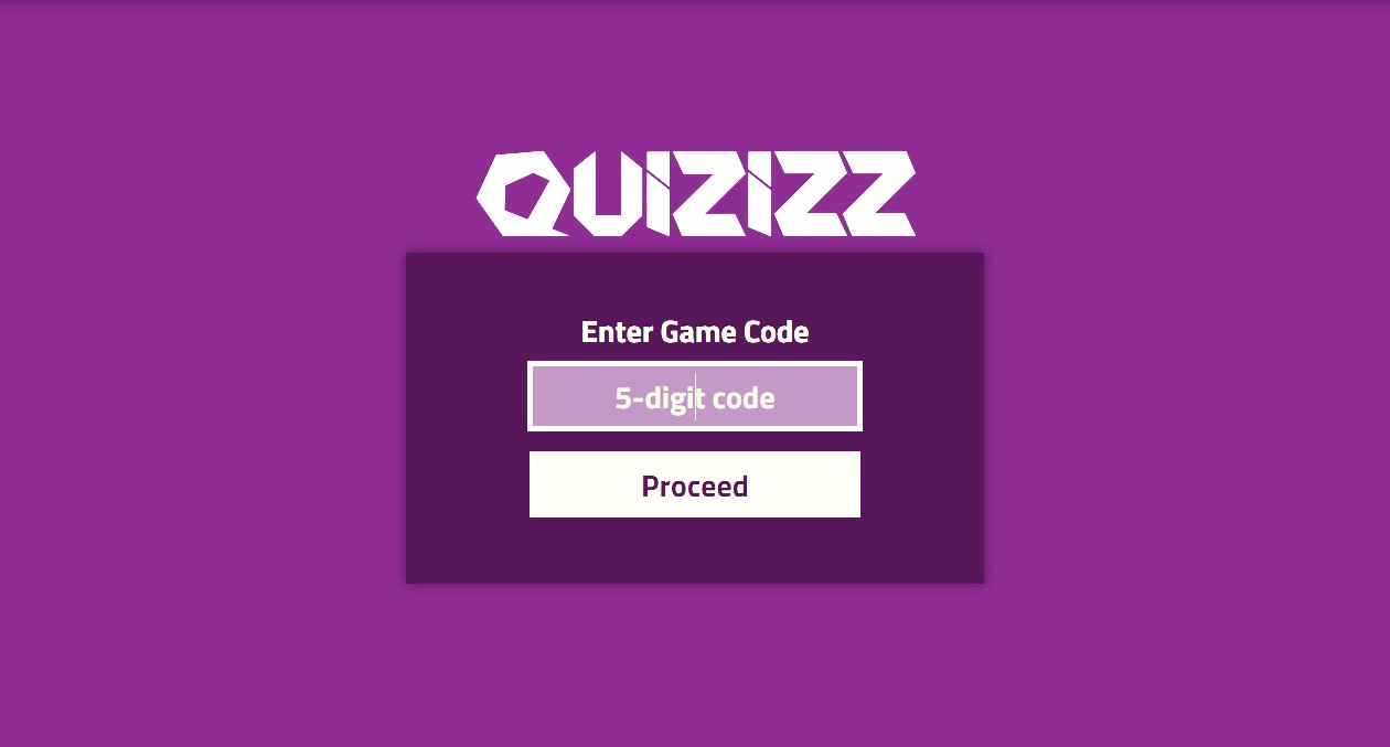 Qiuzziz A Revolution in Learning and Exploring the World of Quizzing