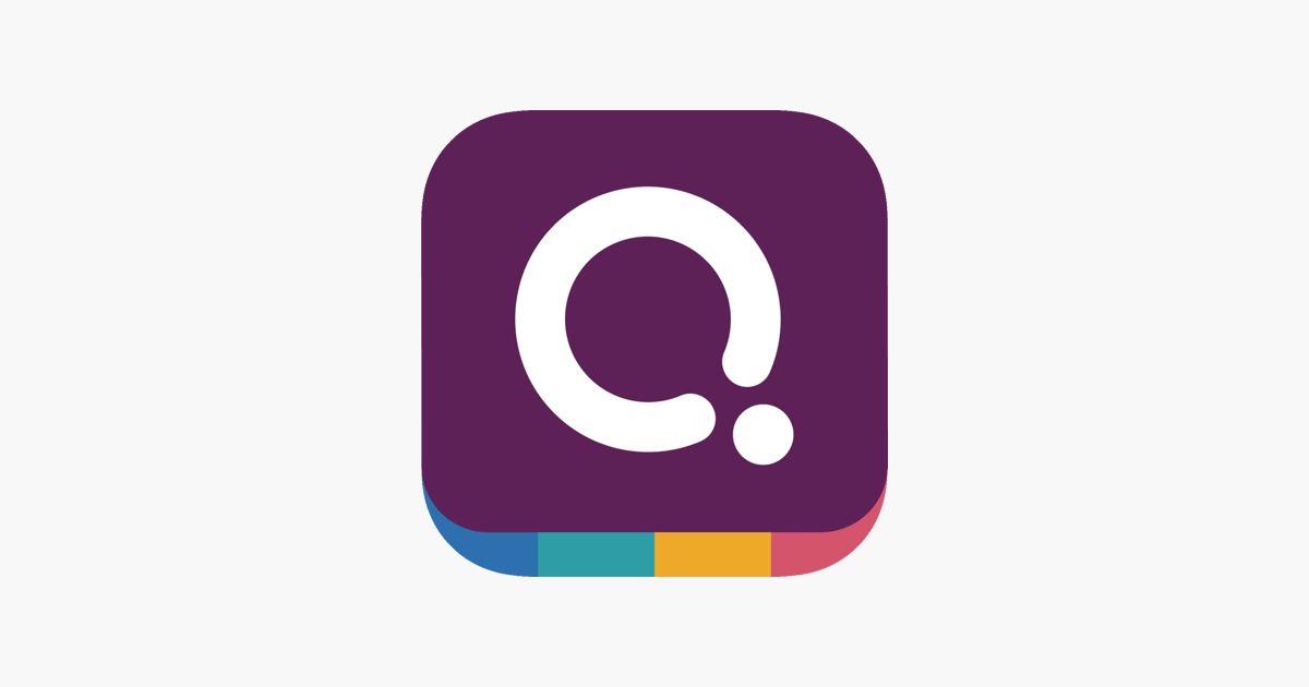 Qiuzziz A Revolution in Learning and Exploring the World of Quizzing