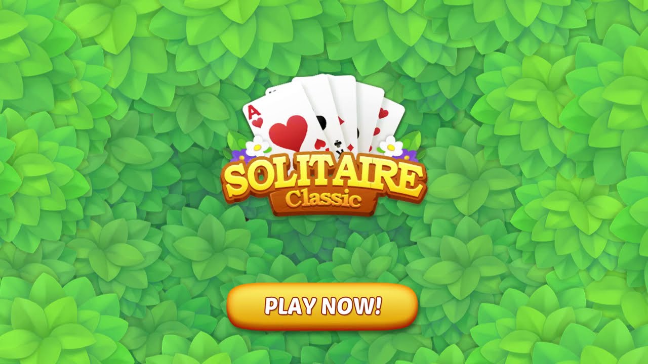 Solitaire grand harvest free coins hack