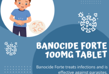 How Long Does Diethylcarbamazine Take to Work?