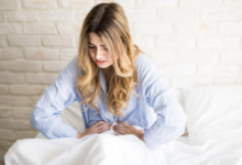 What Are the Signs and Treatments for Stomach Ulcers?