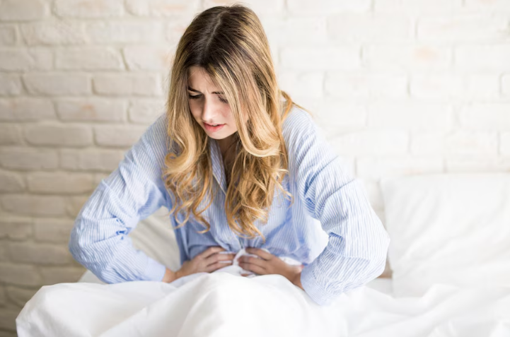 What Are the Signs and Treatments for Stomach Ulcers?