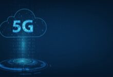 5G and Cloud Software