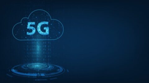 5G and Cloud Software