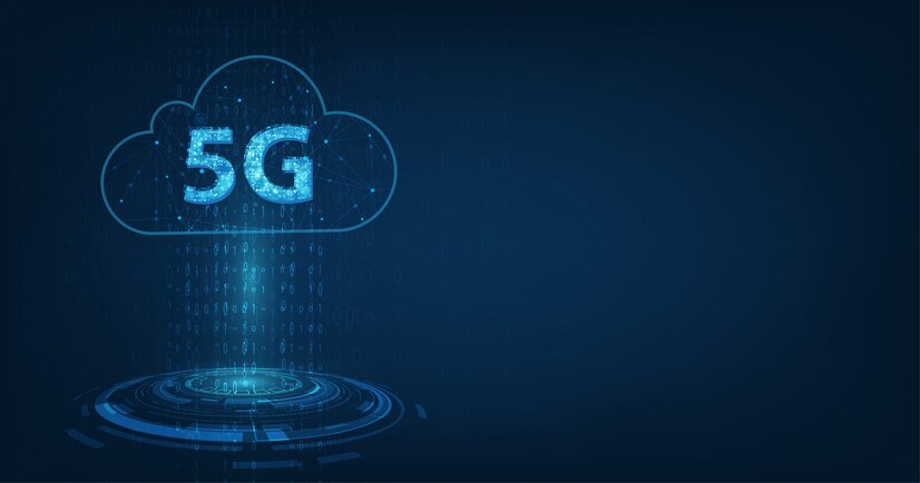 5G and Cloud Software