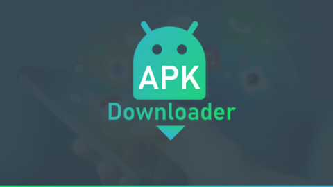 Download APK