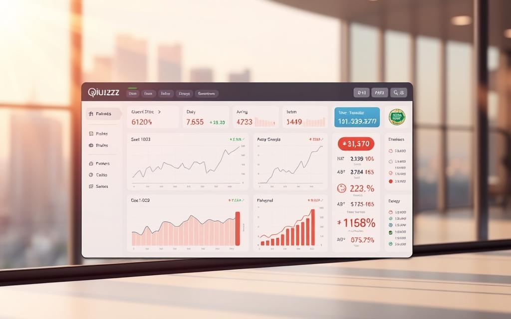5starsstocks.com dividend stocks