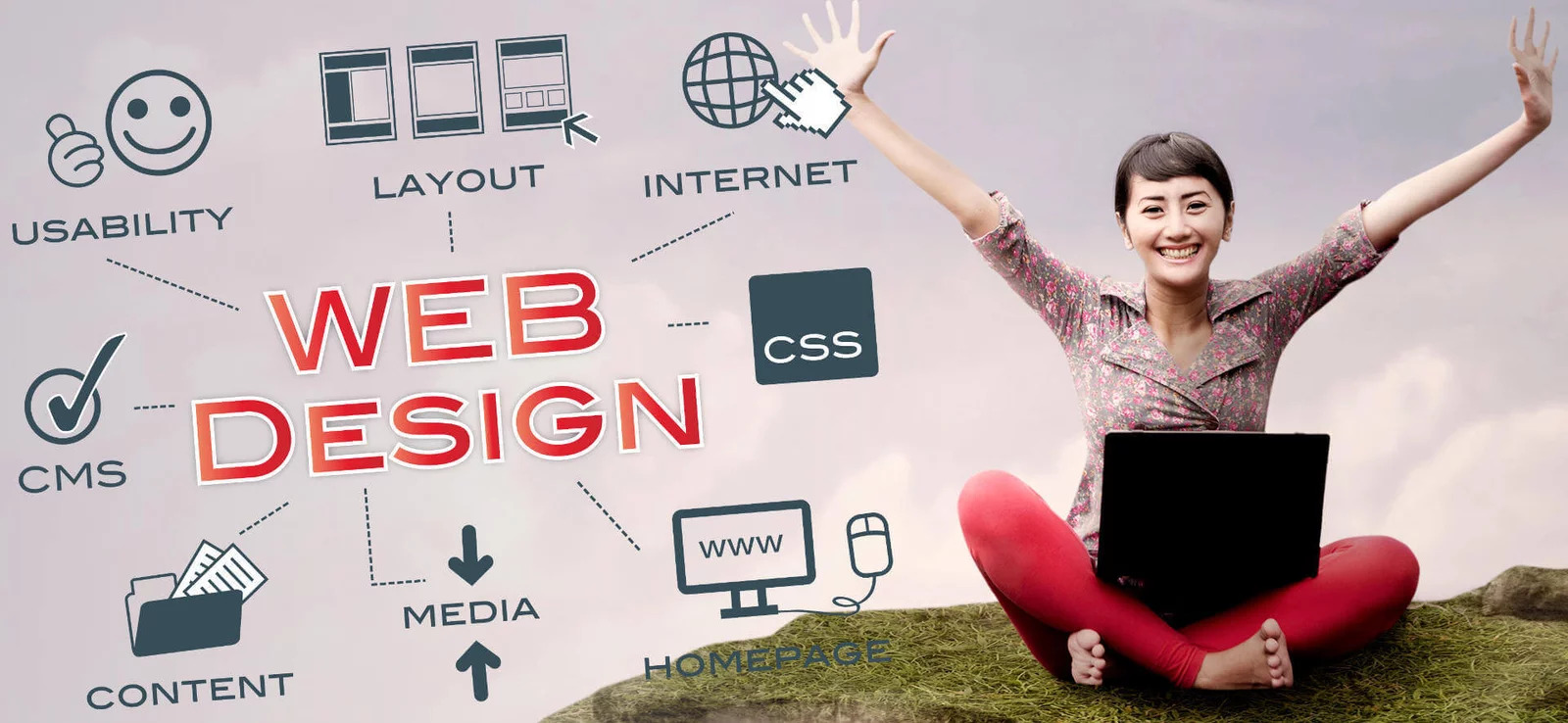 Web Design