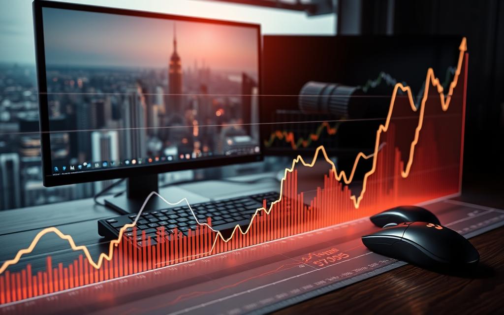 Dividend Stock Performance Analysis