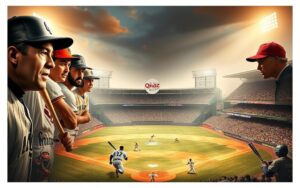 greatest baseball players of all time