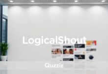 latest news logicalshout