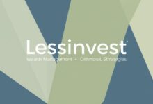 lessinvest