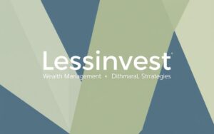 lessinvest