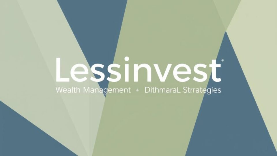 lessinvest