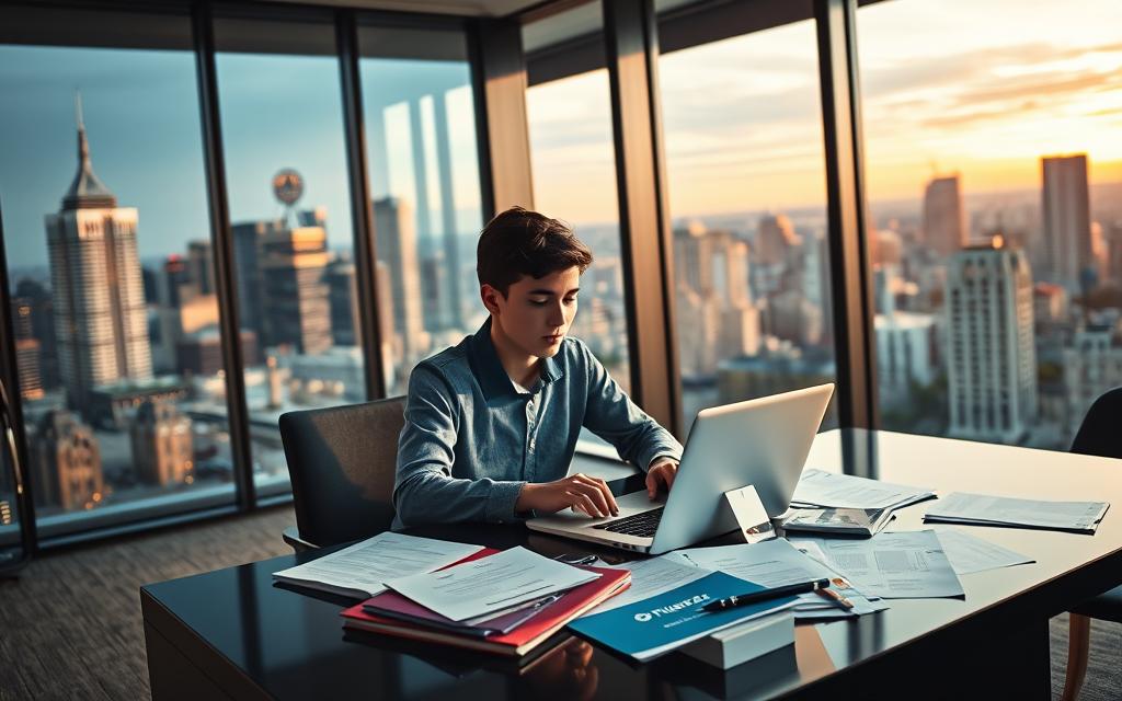 traceloans.com student loans