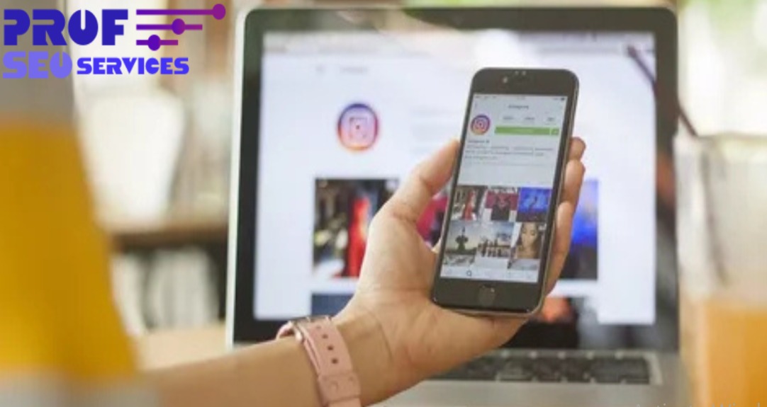 buy instagaram followers in pakistan