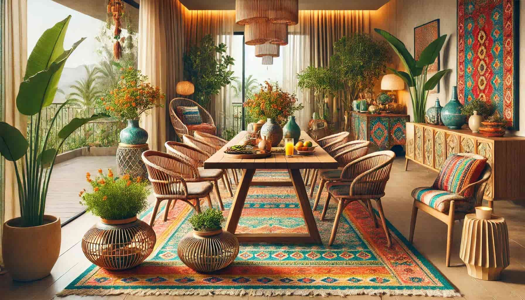 Furniture Manufacturers in India