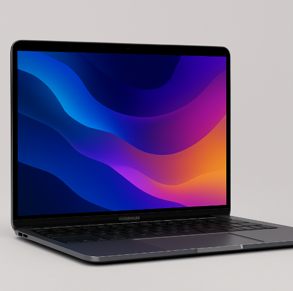 MacBook Air 13 Price in Pakistan