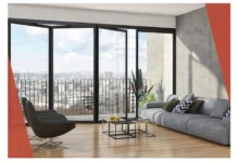 Warren Windows and Doors